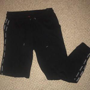Guess Sweatpants